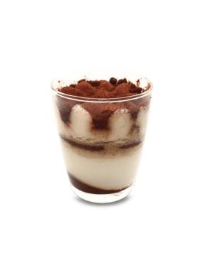 Tiramisu Artisanal