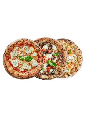 Menu Livraison 2 achetee,...