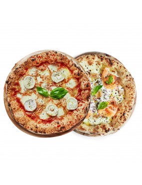 Menu Emporter 1 achetee, 1...