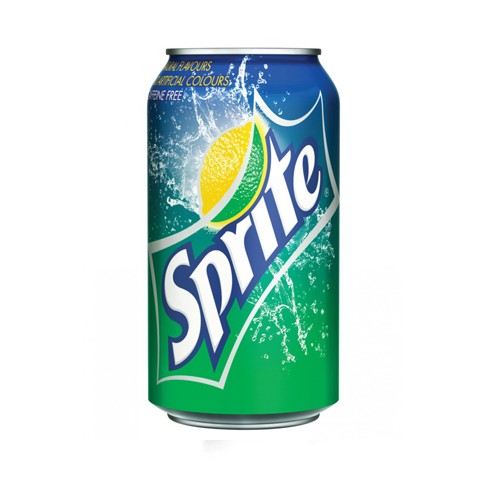 Sprite