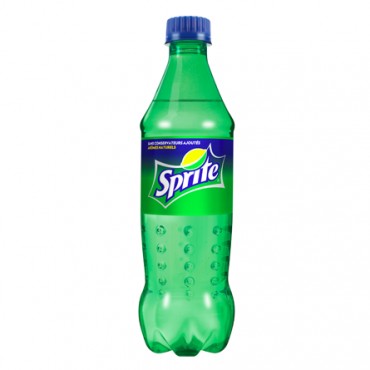 Sprite 1,5l