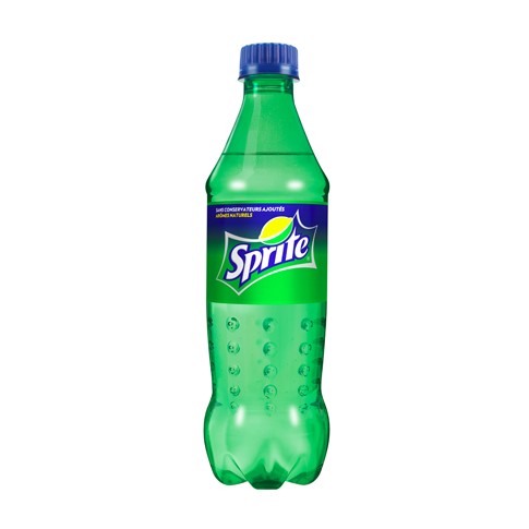 Sprite 1,5l